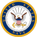United States Navy